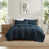 Navy Blue is out of stock