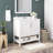OVE Decors Vegas 36" Single Bathroom Vanity-1172427496