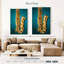 Abarca Golden Alto Saxophone-108434849