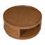 Table basse 36,8 po Mid-Century Modern