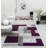 Balderston Geometric Indoor Rug-1669463415