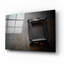 «Burned Frame» par Roman Robroek-1226366361