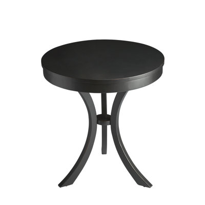 Gerard Side Table