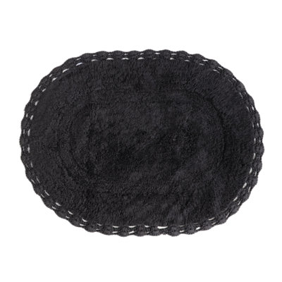 Tapis pour salle de bain Schrick