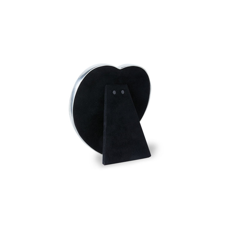 Heart Picture Frame