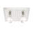 Sol Flush Mount