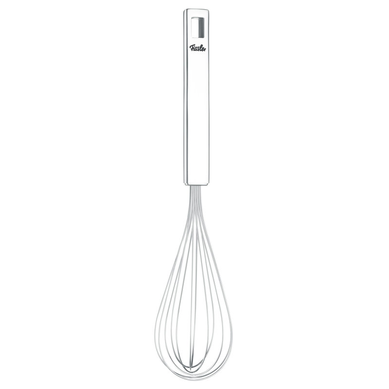 Fissler® Original-Profi Collection® Whisk, Stainless Steel, 11"