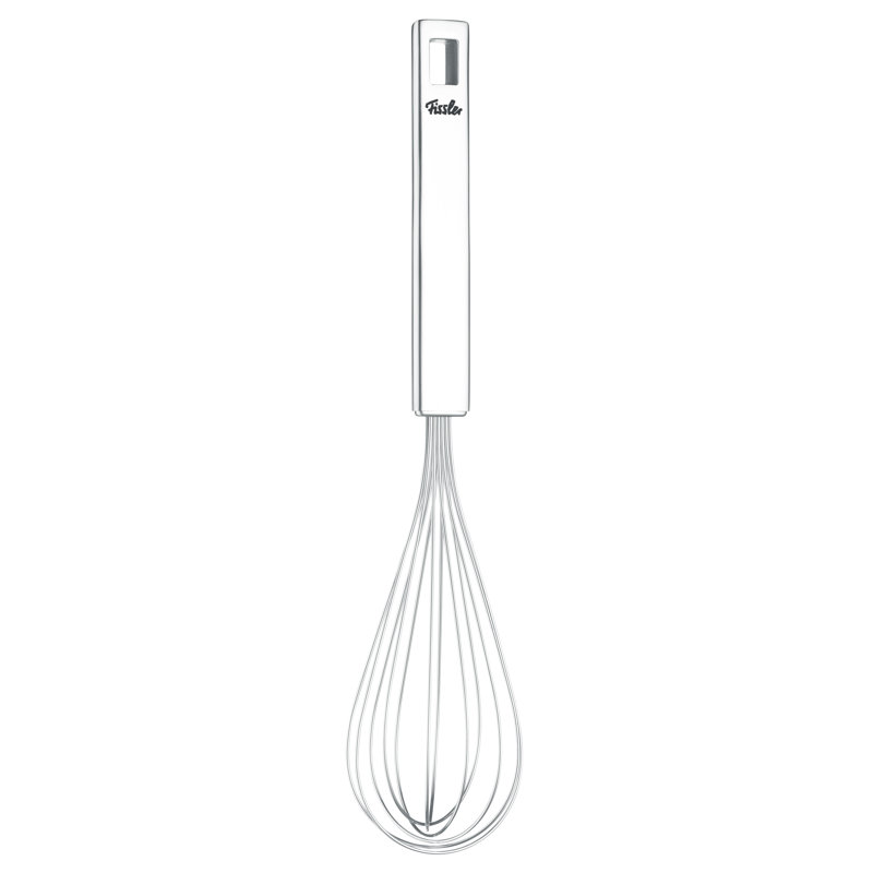 Fouet Fissler® Original-Profi Collection®, acier inoxydable, 11"