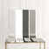Lim Table Lamp - ARM ONLY