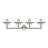 Krysia 4 - Light Dimmable Vanity Light-96058126-96058122