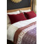 Kerala Spice Matelasse Coverlet-39314750