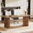 Ragusa 63-Inch Rectangle Computer Desk-711387948
