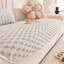 Sofa Slipcover