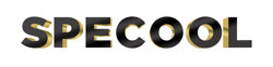 Logo specool