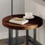 Solid Wood Table Top-1095531792-1095531801