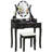 Craney Vanity-125169291