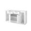 Goodall 150cm Sideboard