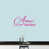 Rose vif