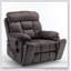 Fauteuil inclinable électrique inclinable électrique-1860127188