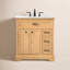 Meuble-lavabo simple 32 po Hermes-1973622995