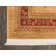 Jaeden Oriental Indoor Rug