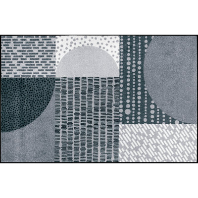 Montos Kitchen Mat