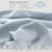 HOME BEDDING Jersey Cotton Duvet Cover Set-878881242-874393626