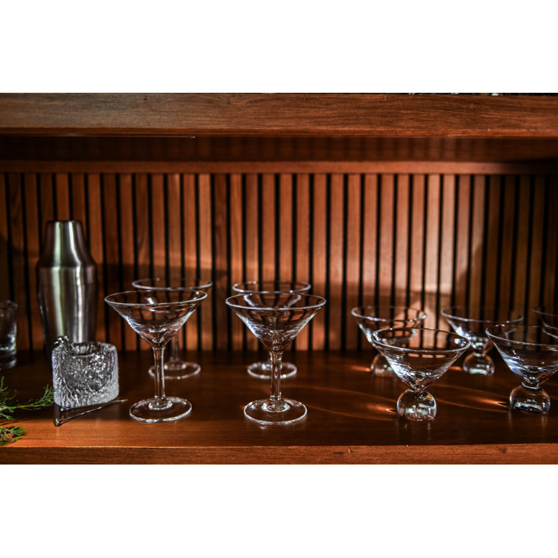 Ascutney Martini
