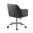 Salida Task Chair-1462320247
