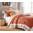 Topanga Floral Boho Reversible Quilt Set-468717034