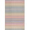 Poppy Machine Washable Rug