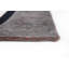 Gallery Dorado Wall Hanging