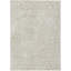 Colwart Flatweave Geometric Indoor / Outdoor Rug-109580621
