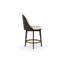 Another Round Swivel Upholstered Stool-60868639