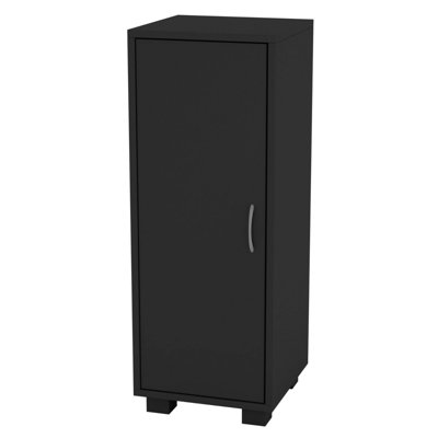 Baraah 1 -Door 2 -Shelf