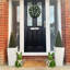 Plant Pot-788838803-804733378