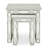 Batson 2 Piece Nest of Tables