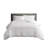 Cotton Down Alternative Featherless Comforter-1787775008