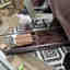 Photos des clients 5 de 5