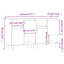 Eta 120cm Sideboard-25768122