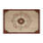 Precision Form Indoor And Outdoor Area Rug-285296560