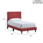 Lit Baron (matelas non inclus)-1530776720-1530776682