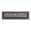 Arcata 48 In Ash-174618346