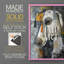 ANIMALS Series CXIX - reproduction encadrée de qualité supérieure - prête à être accrochée - aucun clou requis - aucun clou requis-857770576-857770590