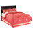 Amaaima Sleigh Headboard-24113101