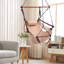 Chaise hamac Bryanna-24095937-132834754