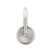Satin Nickel selected