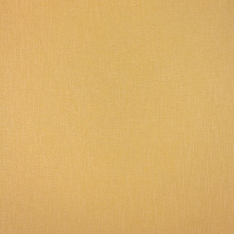Smart Move Fabric, Butter