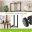 Console Table-1806029159