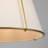 Seraphine - Semi-Flush Mount - 3-Light-877363097